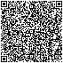 sparaflashati il nostro qr code per avere tutti i nostri indirizzi sul tuo smartfone
